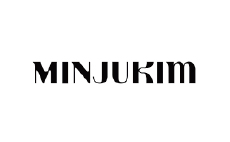 MINJUKIM