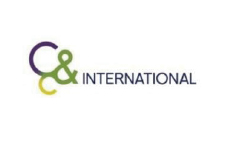 C& International